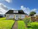 Thumbnail Detached house for sale in Ridgewood Gardens, Cimla, Neath, Neath Port Talbot.