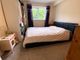 Thumbnail Flat for sale in Kinnerton Way, Exeter