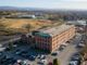 Thumbnail Office to let in Albert Street, Oldham