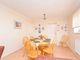 Thumbnail Detached house for sale in Crundale Way, Cliftonville, Margate, Kent