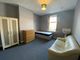 Thumbnail Room to rent in Stanningley Road, Bramley, Leeds