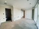 Thumbnail Penthouse to rent in The Heart, Blue, Media City UK, Salford