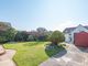 Thumbnail Detached house for sale in Elm Close, Bracklesham Bay