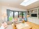 Thumbnail End terrace house for sale in 28 Sydney Terrace, Craigentinny, Edinburgh