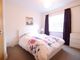 Thumbnail Flat to rent in The Lords, Lordswood Road, Harborne, Birmingham