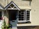 Thumbnail Terraced house to rent in High Street, Great Missenden