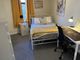 Thumbnail Shared accommodation to rent in Room 3, 15 Sycamore Road, Guildford