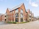 Thumbnail Flat for sale in Jenkins Way, Frenchay, Bristol, Gloucestershire