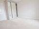 Thumbnail Flat to rent in Chalvey Road East, Slough, Berkshire