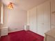 Thumbnail Semi-detached bungalow for sale in Aster Close, Burbage, Hinckley