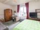 Thumbnail Detached house for sale in Streamside Fold, Mytholmroyd, Hebden Bridge