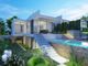 Thumbnail Villa for sale in Armou, Paphos, Cyprus