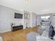 Thumbnail Terraced house for sale in Mandeville Walk, Hutton