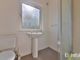 Thumbnail Terraced house to rent in Hollingdean Terrace, Brighton