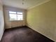 Thumbnail Semi-detached bungalow for sale in Radburn Brow, Chorley