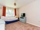 Thumbnail Flat for sale in Alma Road, Sale, Greater Manchester