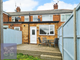Thumbnail Terraced house for sale in Bloomfield Avenue, Hull, East Yorkshire