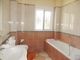 Thumbnail Town house for sale in Cómpeta, Andalusia, Spain