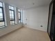 Thumbnail Flat to rent in Cocoa Works, Haxby Road, York