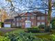 Thumbnail Property for sale in Winnington Road, Hampstead Garden Suburb