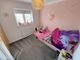 Thumbnail Detached house for sale in Champagne Avenue, Bispham, Blackpool