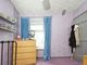 Thumbnail Terraced house for sale in Sheppard Street, Pontypridd