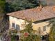 Thumbnail Farm for sale in Castelnuovo Berardenga, Tuscany, Italy