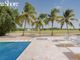 Thumbnail Villa for sale in Punta Cana, Higüey 23000, Dominican Republic, Punta Cana, Do