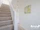 Thumbnail Detached house for sale in Scott Avenue, Baxenden, Accrington