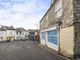 Thumbnail Retail premises to let in Broad Street, Padstow
