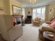 Thumbnail Semi-detached bungalow for sale in Witherford Way, Selly Oak Bvt, Birmingham