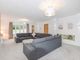 Thumbnail Detached house for sale in Woodlands End, Glenholt, Plymouth