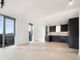 Thumbnail Flat to rent in Valencia Tower, City Road, Islington
