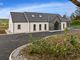 Thumbnail Detached bungalow for sale in 69 Muldonagh Road, Claudy