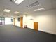 Thumbnail Office to let in Progress Business Centre, Whittle Parkway, Slough