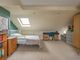 Thumbnail Property for sale in Heathcote Grove, London