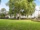 Thumbnail Flat for sale in St. Georges Square, London