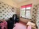 Thumbnail Semi-detached house for sale in Thornton Road, Morecambe