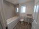 Thumbnail Terraced house for sale in Plot 9 Oakfields "Type 860" - 40% Share, Credenhill