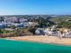 Thumbnail Villa for sale in Vila Do Bispo, Praia Da Salema, Portugal