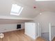 Thumbnail Terraced house for sale in Pool Bank Street, Middleton, Manchester, Greater Manchester