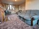 Thumbnail Semi-detached house for sale in Mill Close, Findern, Derby