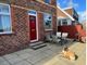 Thumbnail Semi-detached house for sale in Bryn Road, Wrexham