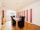 Thumbnail Semi-detached house for sale in Claremount Road, Wallasey