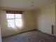 Thumbnail Terraced house to rent in Stafford Street, Heath Hayes, Cannock