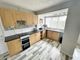 Thumbnail Semi-detached house for sale in Moor Street, Brierley Hill