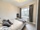 Thumbnail Detached house for sale in Longley Drive, Worsley