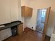 Thumbnail Terraced house to rent in Bath Road, Southsea