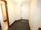 Thumbnail Flat to rent in Lewisham Road, Slaithwaite, Huddersfield