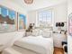 Thumbnail Flat to rent in Talbot Road, Notting Hill, London